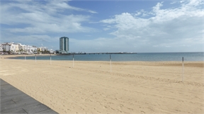 P1040614